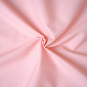 buy polyester cotton fabric - DADITEXTILE.png